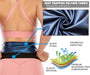 a sample image