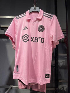 تيشيرت ميسى انتر ميامي رجالي