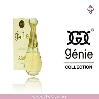 J'adore Perfume  For Woman - عطر جادور النسائي - متجر لقطة