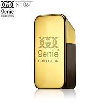 One Million Perfume - عطر ون مليون الرجالي