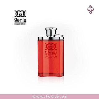 عطر دنهل ديزير الرجالي رائحة شرقية خشبية مميزة تمنح الثقة والانتعاش يدوم طويلا - متجر لقطة