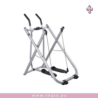 جهاز الغزال الطائر الهوائي لشد الترهلات وتنحيف كامل الجسم - متجر لقطة