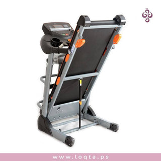 مشاية متعددة الاستخدامات منSkyLand EM-1239 مشي وركض شاشة LCD  سرعة تصل 1.8KM/H - متجر لقطة