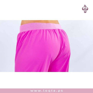 بدلة ساونا من سيبوت ST-2052 لحرق الدهون قطعتين أكمام طويلة مقابض مطاطية - متجر لقطة