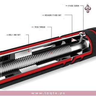 عقلة الباب الرياضية لبناء العضلات وأكثر فعالية للتدريب سهلة التجميع