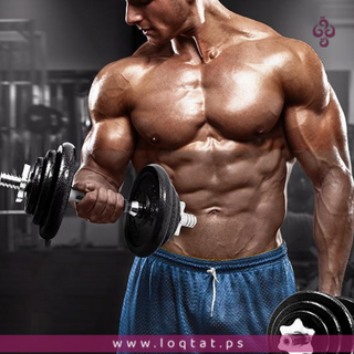 شنطة أوزان 30 كيلو 1 بار مع أوزان مختلفة مقبض آمن من الانزلاق مقاومة للصدأ