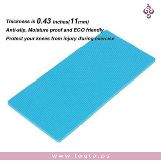 عجلة المعدة المزدوجة تقوي عضلات الجسم العلوي قبضات متينة وآمنة