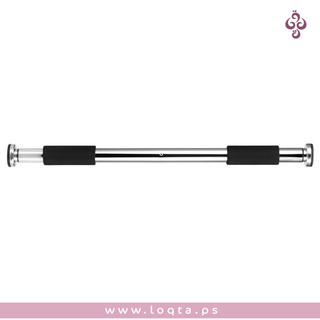 عقلة الباب الرياضية لبناء العضلات وأكثر فعالية للتدريب سهلة التجميع